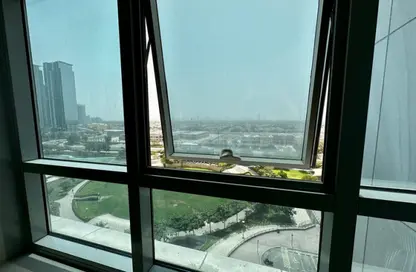 شقة - غرفة نوم - 2 حمامات للبيع في برج أرمادا 3 - (JLT) مجمع P - أبراج بحيرة الجميرا - دبي