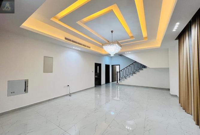 15680893 - Property Image 3