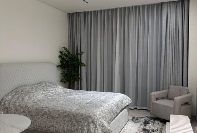 15525758 - Property Main Image