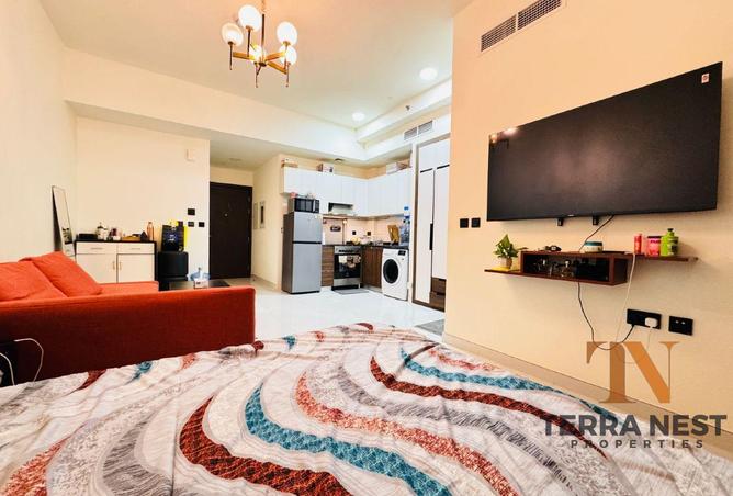 15868279 - الصورة الرئيسية للعقار