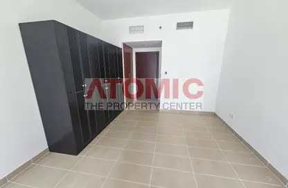شقة - غرفة نوم - 2 حمامات للايجار في ليك سايد ريزيدنس - (JLT) مجمع A - أبراج بحيرة الجميرا - دبي