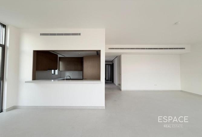 15744106 - صورة العقار 2