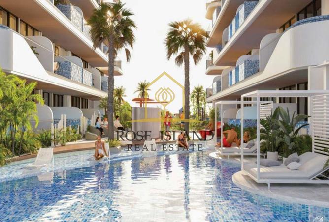 15568002 - صورة العقار 3