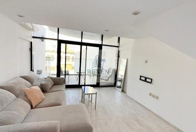 15832395 - Property Main Image