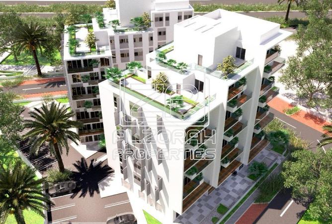 15921674 - Property Image 2