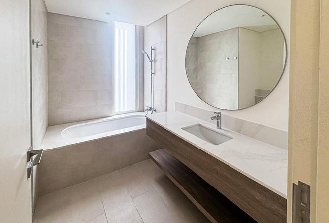 15288781 - Property Image 3