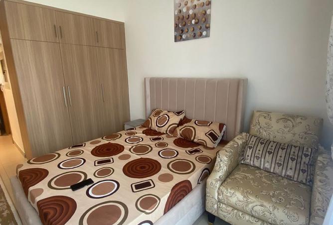 15489188 - Property Image 2