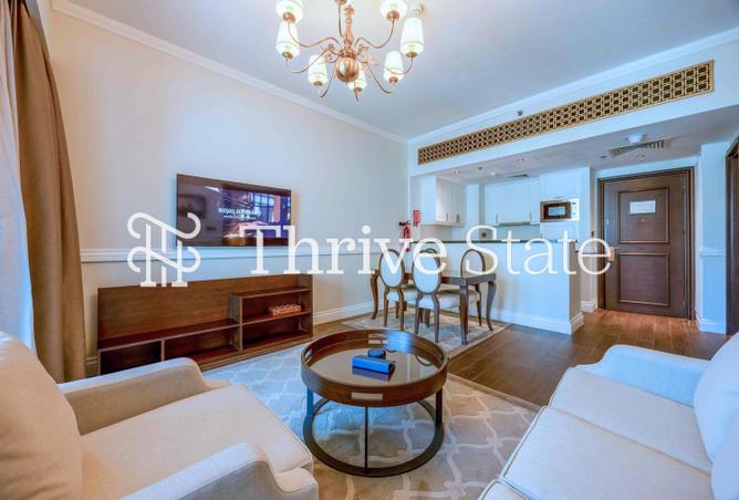 14542853 - Property Image 3