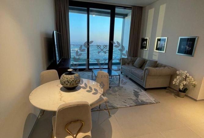 15876236 - Property Image 3