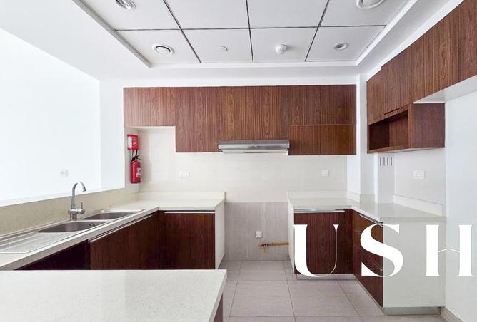 15585376 - صورة العقار 2