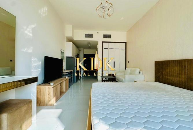 15604005 - صورة العقار 3