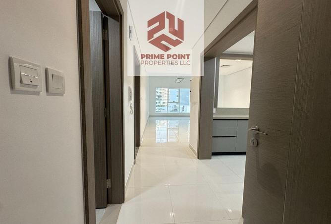 15395289 - Property Image 2