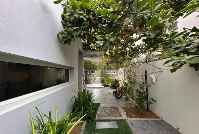 15569680 - Property Image 2