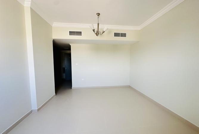 15234689 - Property Image 2