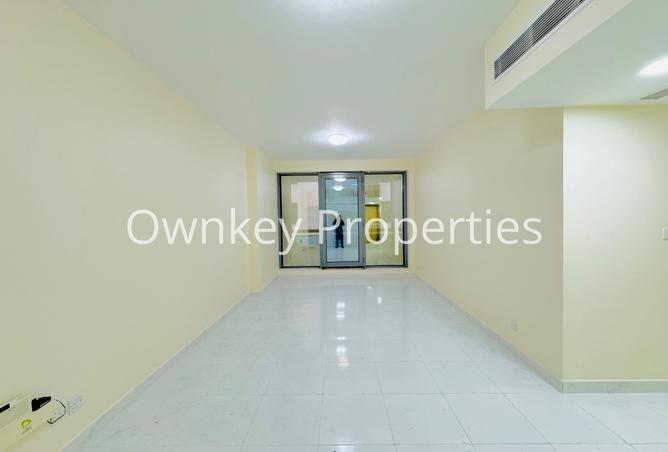 15634623 - صورة العقار 2