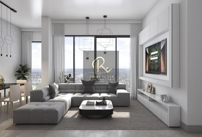 15850058 - صورة العقار 3