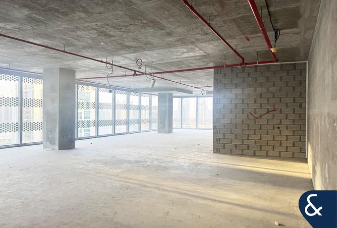 15435054 - Property Image 2