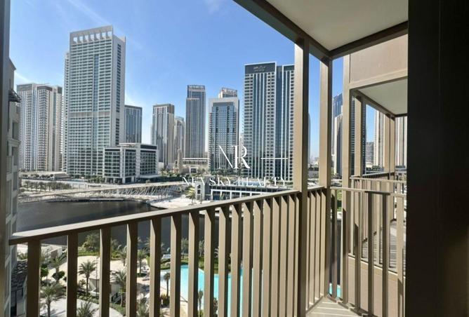 15792923 - صورة العقار 3