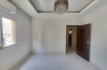 Apartment - 1 Bedroom - 1 Bathroom for rent in Al Butina B - Al Butina - Sharjah