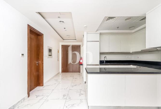 16055433 - الصورة الرئيسية للعقار