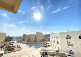 Outdoor Building image for: Labor Camp for sale in Jebel Ali Industrial - Jebel Ali - Dubai, Image 1