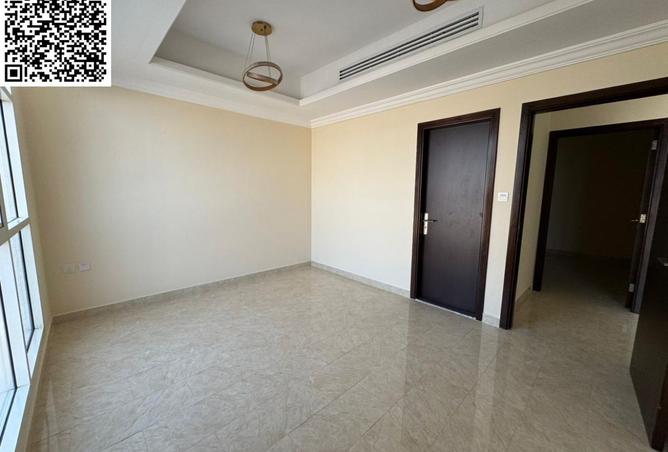 15628457 - صورة العقار 2