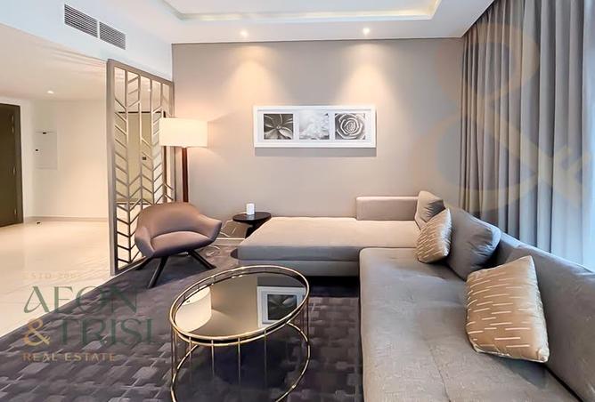 15583104 - صورة العقار 3