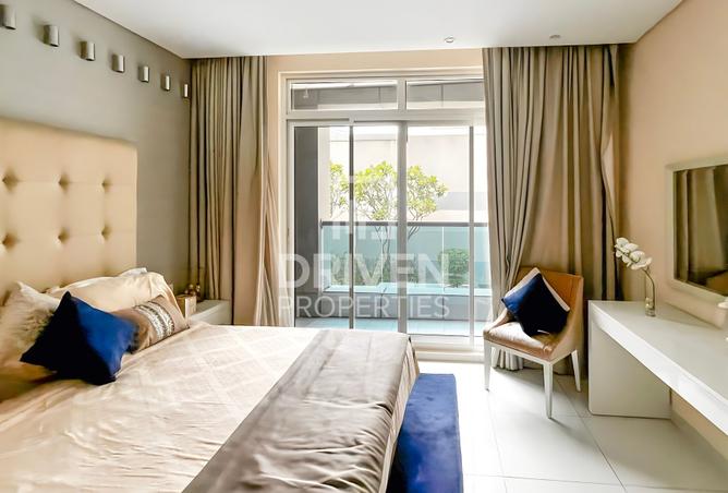 14633935 - Property Image 3