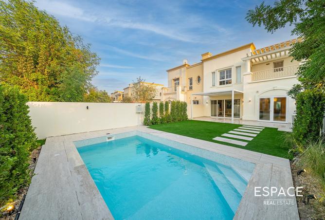 15341792 - Property Main Image