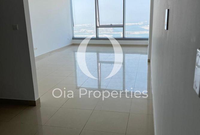 15615610 - صورة العقار 3