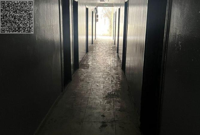 15386107 - صورة العقار 3