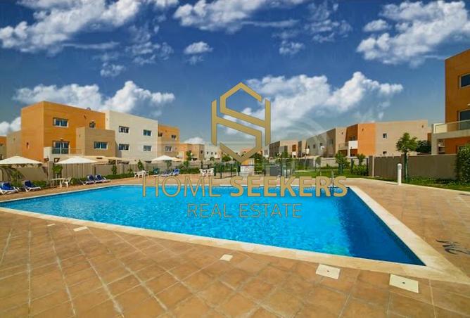 15867035 - الصورة الرئيسية للعقار