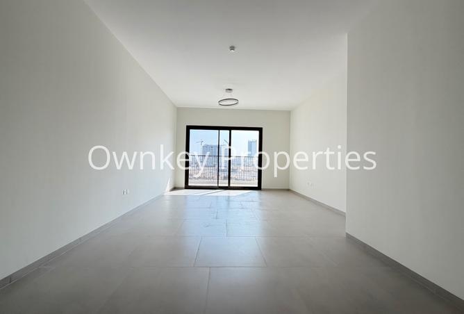 15943494 - Property Image 2