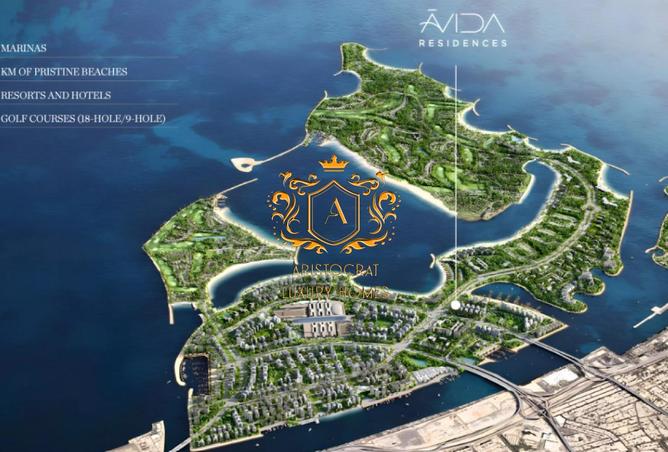 15852418 - صورة العقار 2