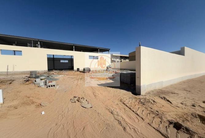 16101775 - الصورة الرئيسية للعقار