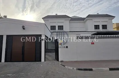 Villa - 5 Bedrooms - 7 Bathrooms for rent in Mirdif Villas - Mirdif - Dubai