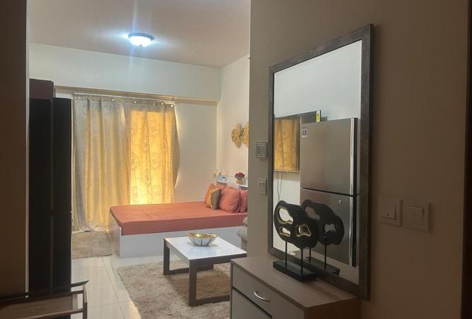 15540540 - صورة العقار 2