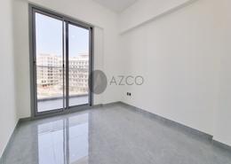 Apartment - 3 bedrooms - 3 bathrooms for rent in PARK TERRACE - Arjan - Dubai