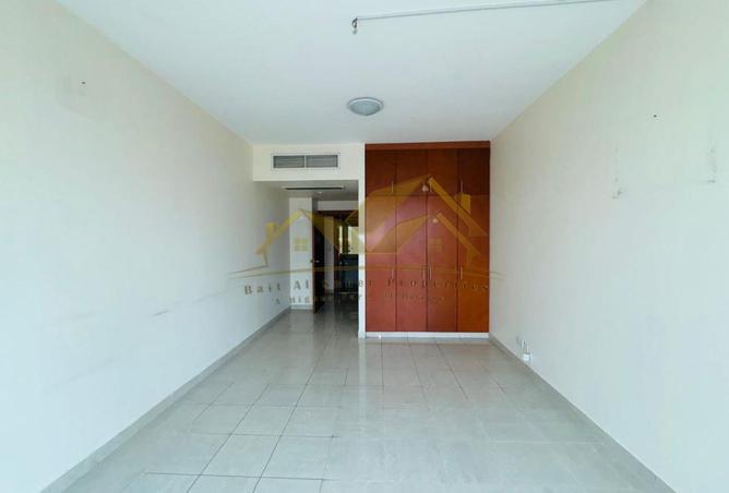 15356516 - صورة العقار 3