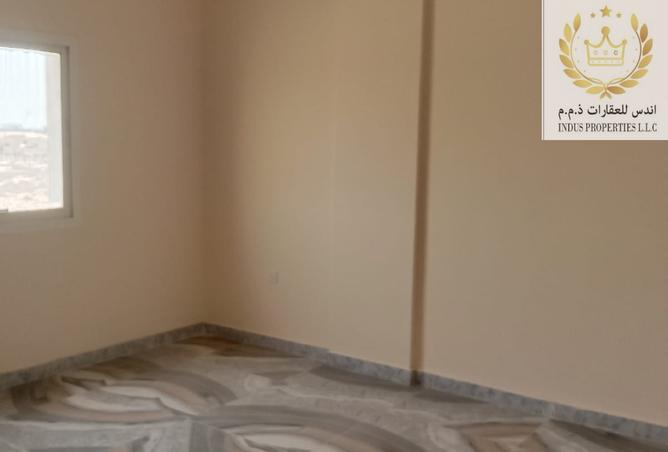 14694506 - الصورة الرئيسية للعقار