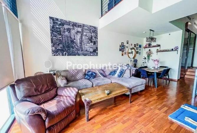 15388530 - Property Image 3