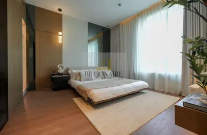 شقة - 1 حمام للبيع في بيفرلي جراندي باي اتش ام بي هومز - مدينة السيارات - دبي