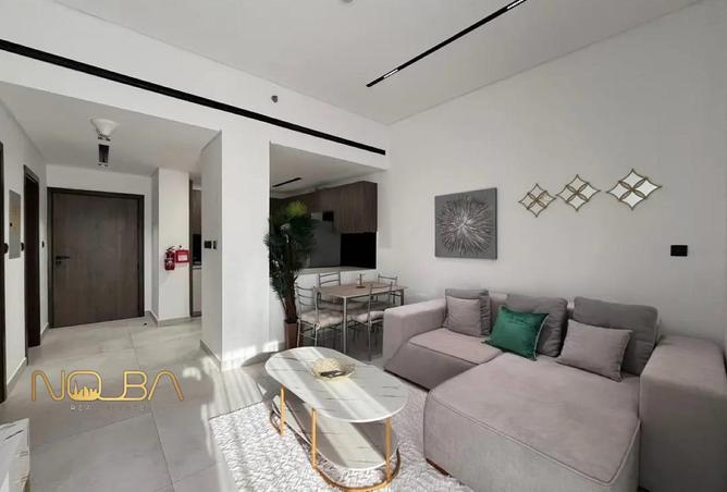 15154300 - الصورة الرئيسية للعقار