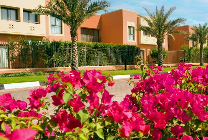 15880317 - Property Image 2