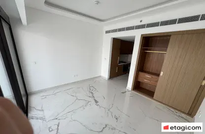 شقة - 1 حمام للايجار في عزيزي ريفييرا 67 - ميدان واحد - ميدان - دبي
