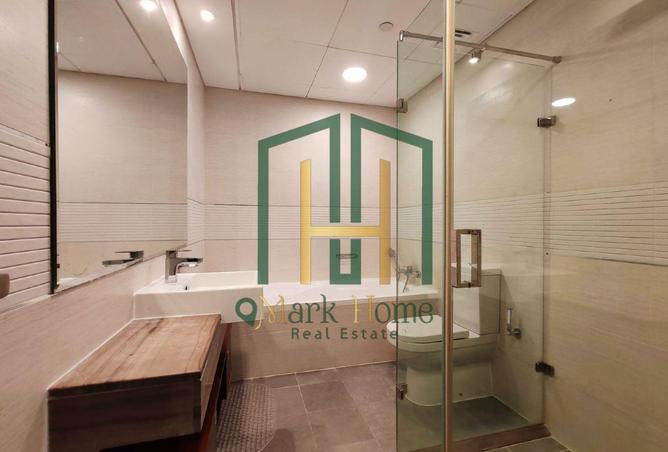 16032999 - Property Image 3