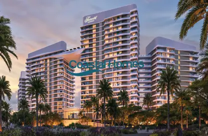 شقة - 2 غرف نوم - 3 حمامات للبيع في فيرمونت ريزيدنسز - جزيرة المرجان - رأس الخيمة شقة - 2 غرف نوم - 3 حمامات للبيع في فيرمونت ريزيدنسز - جزيرة المرجان - رأس الخيمة