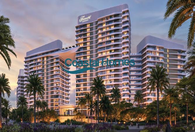 15863755 - صورة العقار 2