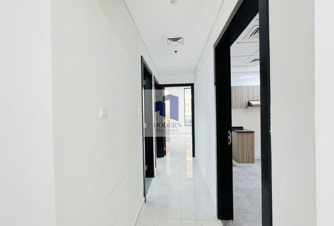 15649364 - صورة العقار 3