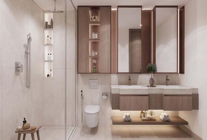 15269514 - Property Image 2